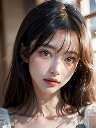 空间与因果：探索宇宙的奥秘